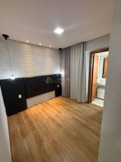 Apartamento  4 quartos 1 suíte Imbuí em Salvador