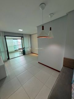Apartamento  4 quartos 1 suíte Imbuí em Salvador