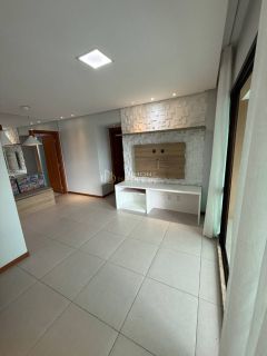 Apartamento  4 quartos 1 suíte Imbuí em Salvador