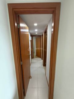 Apartamento  4 quartos 1 suíte Imbuí em Salvador