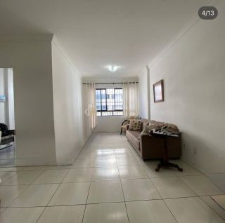 Apartamento 4 quartos 1 suíte Imbuí
