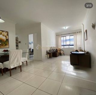 Apartamento 4 quartos 1 suíte Imbuí