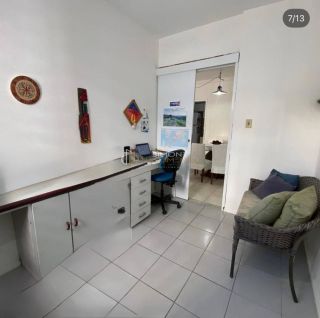 Apartamento 4 quartos 1 suíte Imbuí