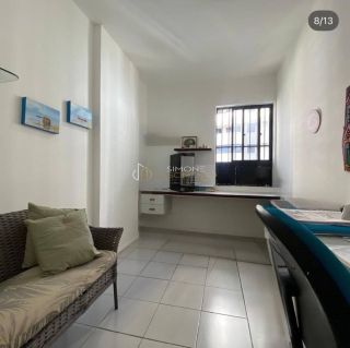Apartamento 4 quartos 1 suíte Imbuí