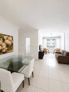 Apartamento 4 quartos 1 suíte Imbuí