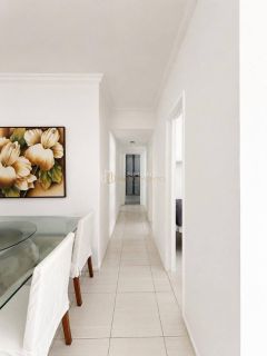 Apartamento 4 quartos 1 suíte Imbuí