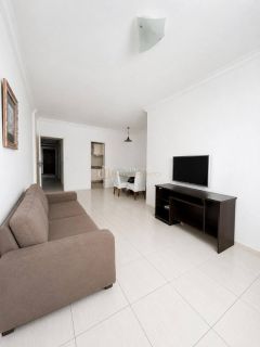 Apartamento 4 quartos 1 suíte Imbuí