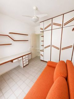Apartamento 4 quartos 1 suíte Imbuí