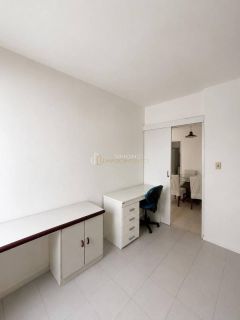 Apartamento 4 quartos 1 suíte Imbuí