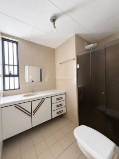 Apartamento 4 quartos 1 suíte Imbuí