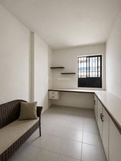 Apartamento 4 quartos 1 suíte Imbuí