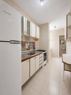 Apartamento 4 quartos 1 suíte Imbuí