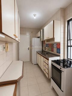 Apartamento 4 quartos 1 suíte Imbuí