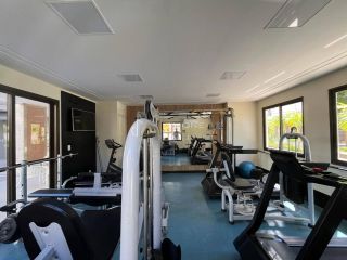 Apartamento em andar alto, nascente | Caminho das árvores