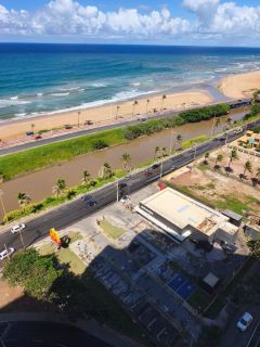 Apartamento Para Vender com 2 quartos 2 suítes no bairro Jaguaribe em Salvador