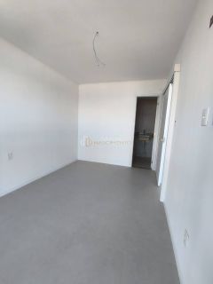 Apartamento Para Vender com 2 quartos 2 suítes no bairro Jaguaribe em Salvador