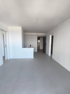 Apartamento Para Vender com 2 quartos 2 suítes no bairro Jaguaribe em Salvador