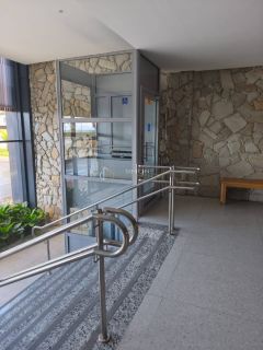 Apartamento Para Vender com 2 quartos 2 suítes no bairro Jaguaribe em Salvador