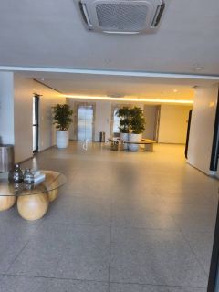 Apartamento Para Vender com 2 quartos 2 suítes no bairro Jaguaribe em Salvador