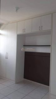 Apartamento à venda no Condomínio Costa dos Coqueiros – Lauro de Freitas