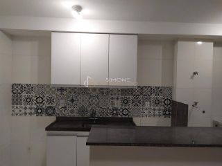 Apartamento à venda no Condomínio Costa dos Coqueiros – Lauro de Freitas