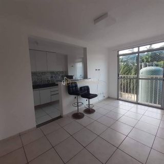 Apartamento à venda no Condomínio Costa dos Coqueiros – Lauro de Freitas