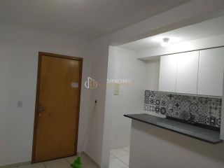 Apartamento à venda no Condomínio Costa dos Coqueiros – Lauro de Freitas