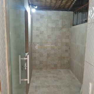 Apartamento à venda – 3/4 com 2 suítes – Nascente