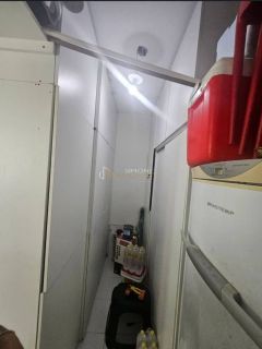 Apartamento3 quartos 1 suíte Patamares
