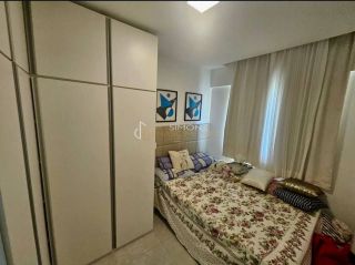Apartamento3 quartos 1 suíte Patamares