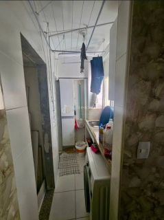 Apartamento3 quartos 1 suíte Patamares
