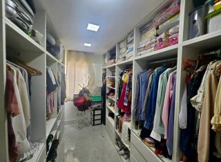 Apartamento3 quartos 1 suíte Patamares