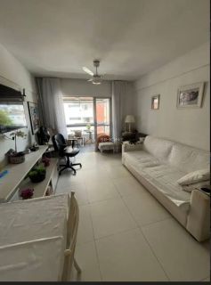 Apartamento 2 quartos Costa Azul