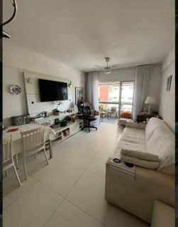 Apartamento 2 quartos Costa Azul