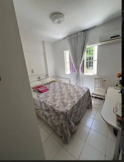 Apartamento 2 quartos Costa Azul