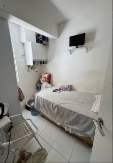 Apartamento 2 quartos Costa Azul