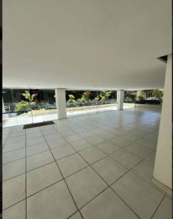 Apartamento 2 quartos Costa Azul
