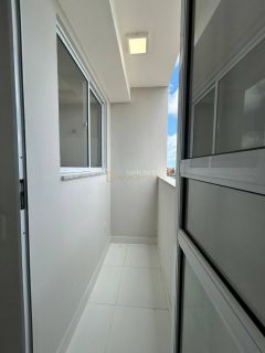 Apartamento 2 quartos Novo Horizonte