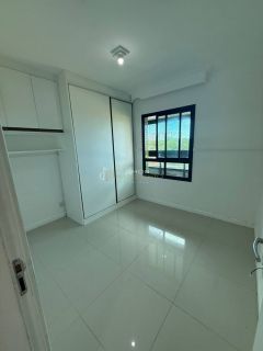 Apartamento 3 quartos 1 suíte Paralela