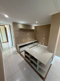 Apartamento 3 quartos 1 suíte Paralela