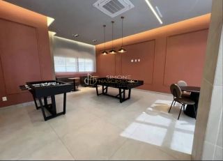 Apartamento Para Vender com 3 quartos 1 suíte no bairro Jaguaribe em Salvador