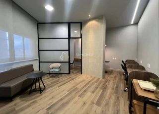 Apartamento Para Vender com 3 quartos 1 suíte no bairro Jaguaribe em Salvador