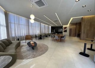 Apartamento Para Vender com 3 quartos 1 suíte no bairro Jaguaribe em Salvador