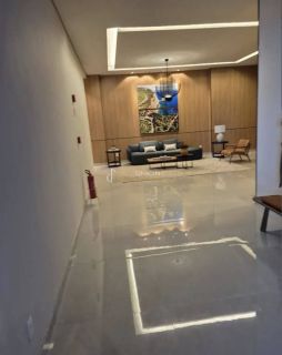 Apartamento Para Vender com 3 quartos 1 suíte no bairro Jaguaribe em Salvador