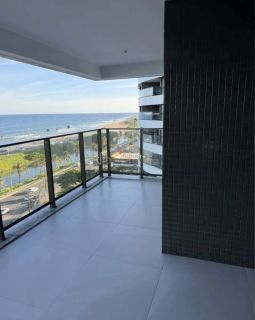 Apartamento Para Vender com 3 quartos 1 suíte no bairro Jaguaribe em Salvador
