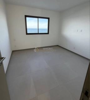 Apartamento Para Vender com 3 quartos 1 suíte no bairro Jaguaribe em Salvador