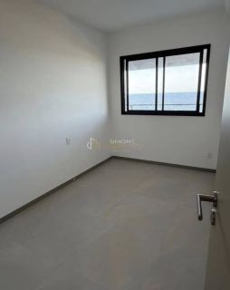 Apartamento Para Vender com 3 quartos 1 suíte no bairro Jaguaribe em Salvador