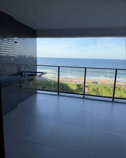 Apartamento Para Vender com 3 quartos 1 suíte no bairro Jaguaribe em Salvador
