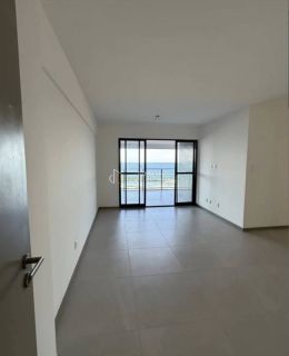 Apartamento Para Vender com 3 quartos 1 suíte no bairro Jaguaribe em Salvador
