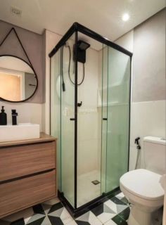 Apartamento Para Vender com 2 quartos 2 suítes no bairro Ondina em Salvador